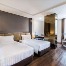 슈어스테이플러스호텔 이미지