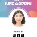 간석2동-20 이미지