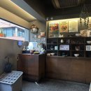 합정역 8번 출구, 횡당보도 앞 | [합정/망원 맛집] 닭에 미친 진심인 라멘집 라무라 혼밥 후기 (계피교자 필수)