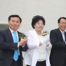 가양2동경로당 이미지