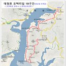 기산사箕山祠 | 대통령별장은 가로수도 웅장함을 뽐내더라. 대청호오백리길 19구간(청남대 사색길)
