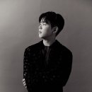 에이치 LAB 이미지