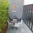 주식회사 팩토리얼홀딩스 이미지