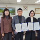 원주프라임병원 이미지