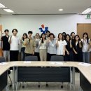 동대구신시장 이미지