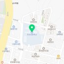 수암마트약국 네이버블로그