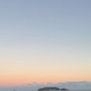 웨스트포트(WEST PORT) 이미지