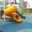 대구국우초등학교 이미지