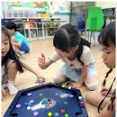 라온국어전문학원
