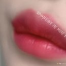 러브 모어 댄(LOVE MORE THAN) 이미지