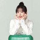 하나광고 앞 이미지