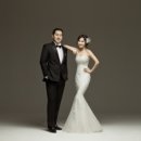 빌라드골프 이미지