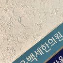 중랑구 한의원 &#39;서울백세한의원&#39; 정말 추천해요