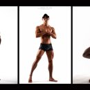 바디랑 필라테스 스튜디오 이미지