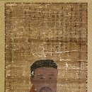 성문서원