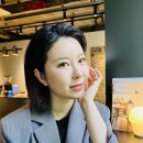 위앤유컴퍼니