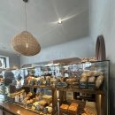 서일여자고등학교 | 대전 빵지순례 관저당 오픈런 초코바게트, 잠봉뵈르 후기