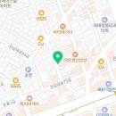 사평대로53길 102-4 (1) 이미지