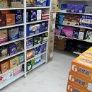 온누리좋은약국 이미지