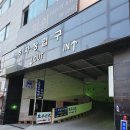 오창호수약국 이미지