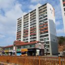 충효에덴 이미지