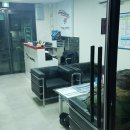 타이어프로 남대전점 이미지