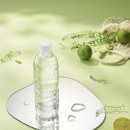 제주 삼다수유통 이미지