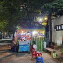 이마트 계양점 앞 이미지