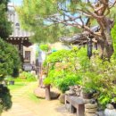 카페그냥 이미지