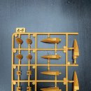 가야미니슈퍼 이미지