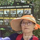 함박뫼로152번길 이미지