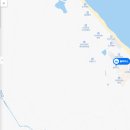 강릉 하우스 이미지