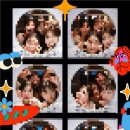 경동노래연습장 이미지