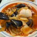 포명천천 이미지