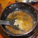 싸릿골둥지 이미지