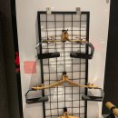 (주)파워맥스 이미지