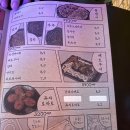 쿠에노메