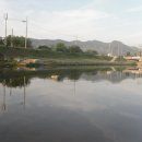 이천천 이미지