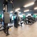 원 휘트니스 이미지