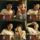 화이트프로포즈펜션 이미지