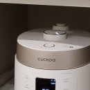 펜타스케이프펜션 이미지