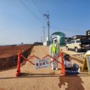 양돈 농장 이미지