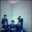 부라더스 이미지