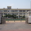 지천농협 하나로마트 이미지