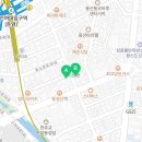 오디션2 동전 노래연습장 이미지