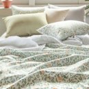 오렌지가든 이미지