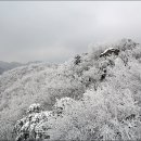 411차 충남예산 가야산 송년산행공지 이미지