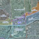 뉴창신정비 이미지