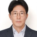 ㈜한화 이미지