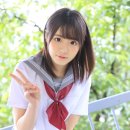 히나타(hinata) 이미지